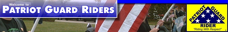 patriotguardheader.jpg